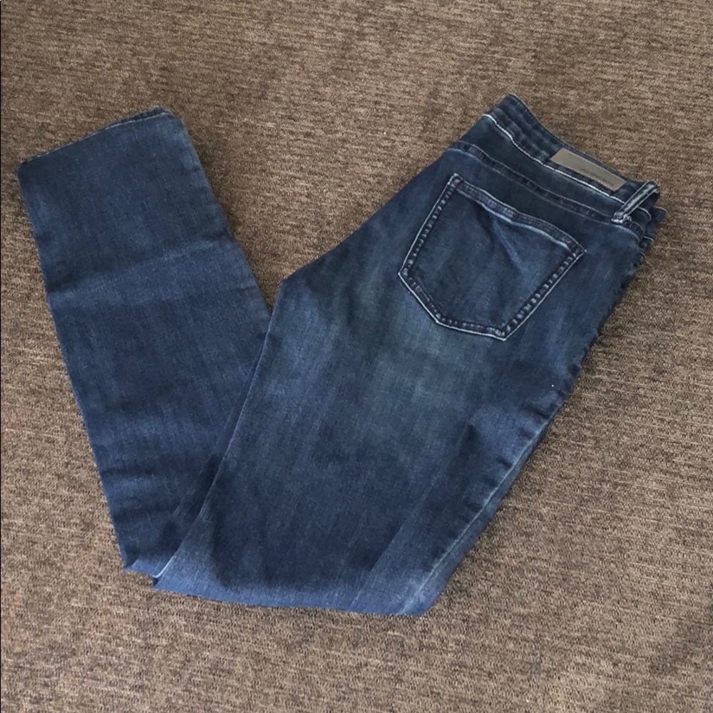 Calvin Klein Jeans